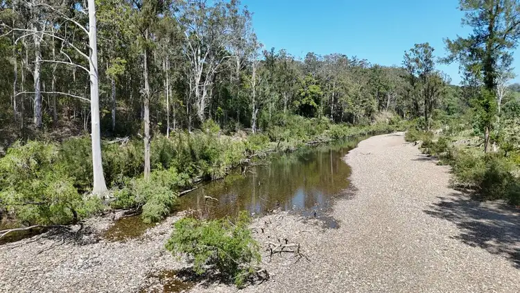 Third view of Homely rural property listing, 3/310 Yessabah Rd, Yessabah NSW 2440