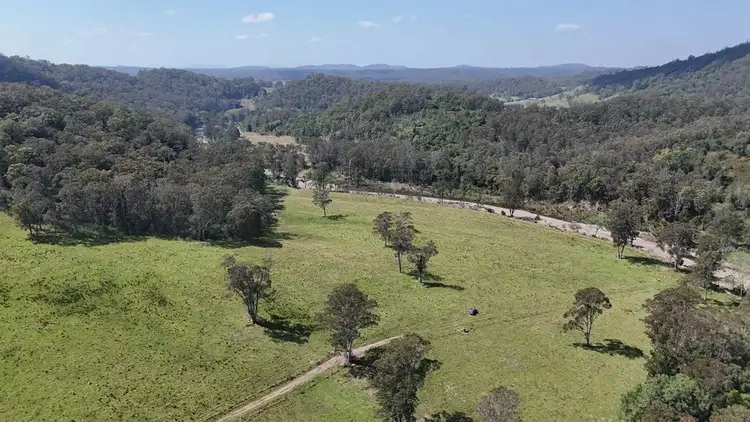 Sixth view of Homely rural property listing, 3/310 Yessabah Rd, Yessabah NSW 2440