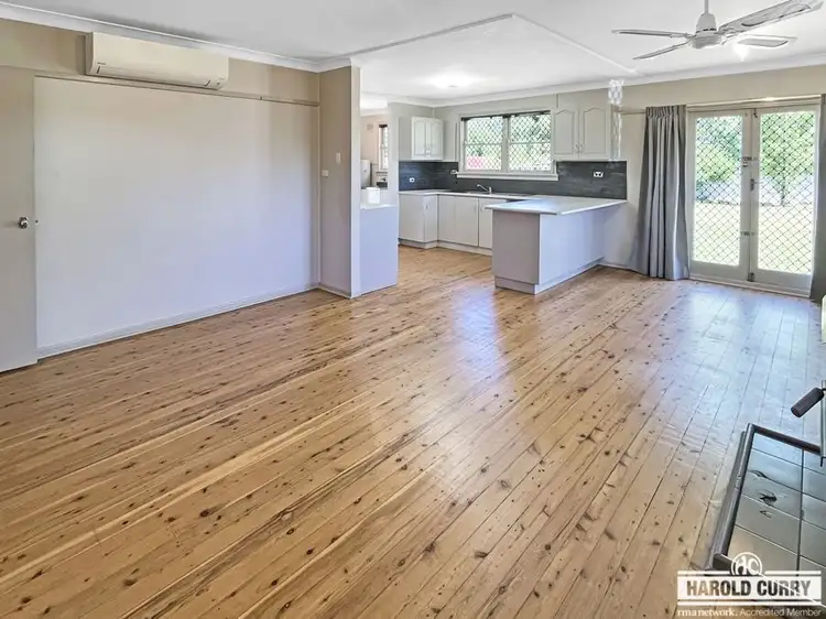 Second view of Homely house listing, 67 Manners Street, Tenterfield NSW 2372