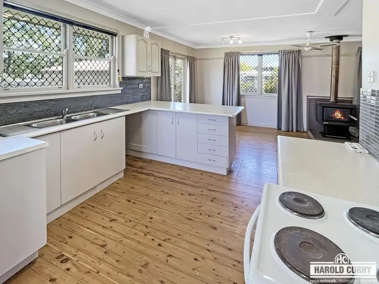 Third view of Homely house listing, 67 Manners Street, Tenterfield NSW 2372