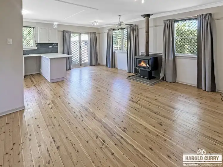 Fourth view of Homely house listing, 67 Manners Street, Tenterfield NSW 2372