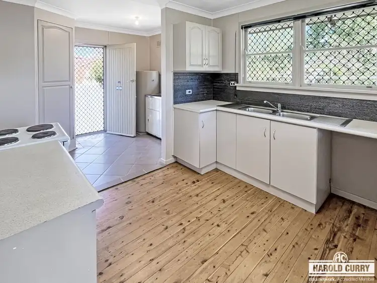 Sixth view of Homely house listing, 67 Manners Street, Tenterfield NSW 2372
