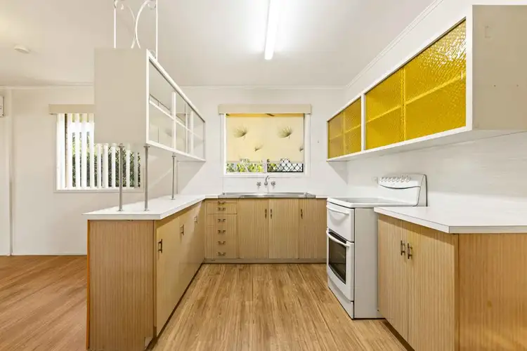Second view of Homely house listing, 79 Drayton Road, Harristown QLD 4350