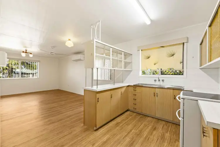 Third view of Homely house listing, 79 Drayton Road, Harristown QLD 4350