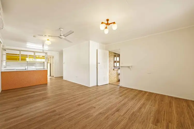 Fifth view of Homely house listing, 79 Drayton Road, Harristown QLD 4350
