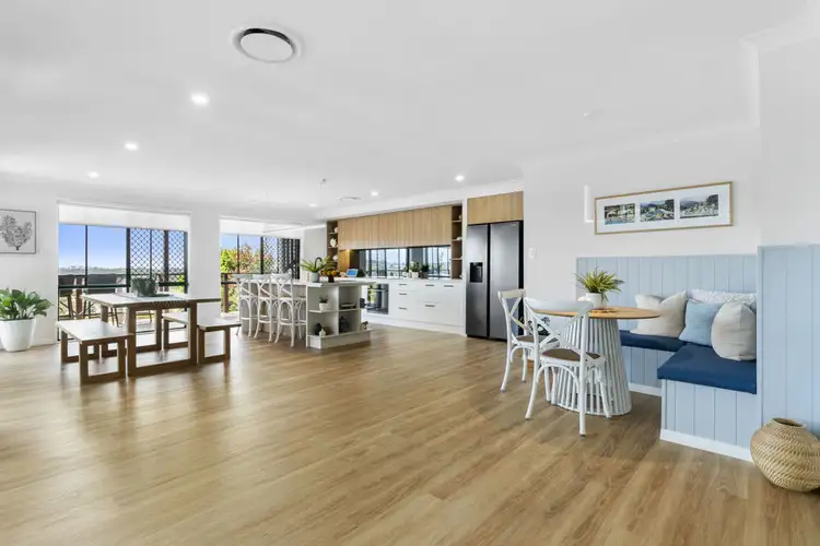 22 Jarrah Place, Banora Point NSW 2486