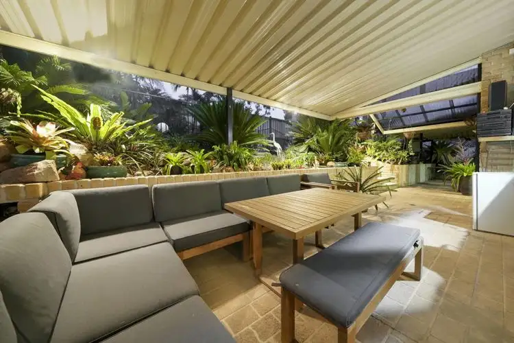 Third view of Homely house listing, 69 Kurrajong Circuit, Mount Annan NSW 2567