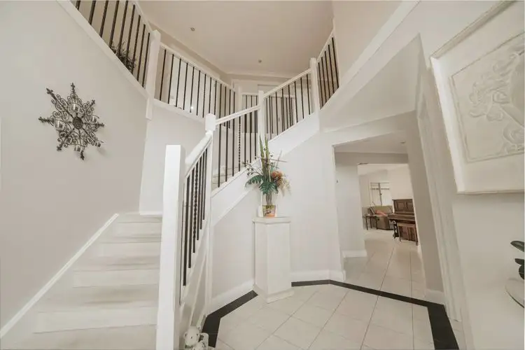 Fourth view of Homely house listing, 69 Kurrajong Circuit, Mount Annan NSW 2567