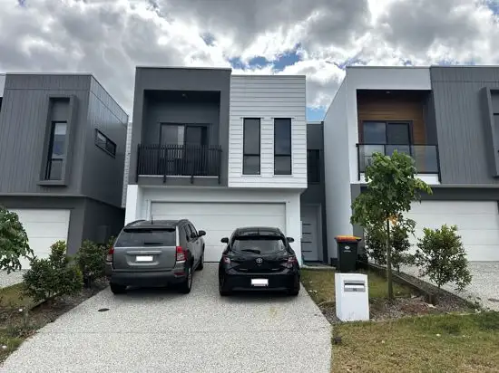 Main view of Homely house listing, 96 Snowdonia Crescent, Yarrabilba QLD 4207