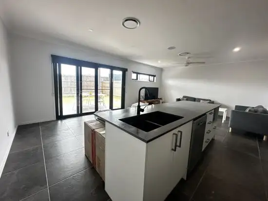 Second view of Homely house listing, 96 Snowdonia Crescent, Yarrabilba QLD 4207