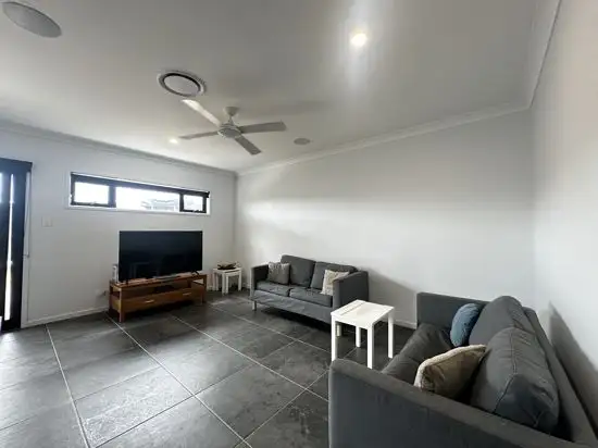 Third view of Homely house listing, 96 Snowdonia Crescent, Yarrabilba QLD 4207