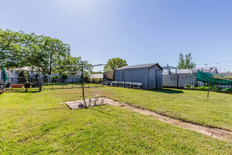 Seventh view of Homely house listing, 3 O'Donnell Street, Dubbo NSW 2830