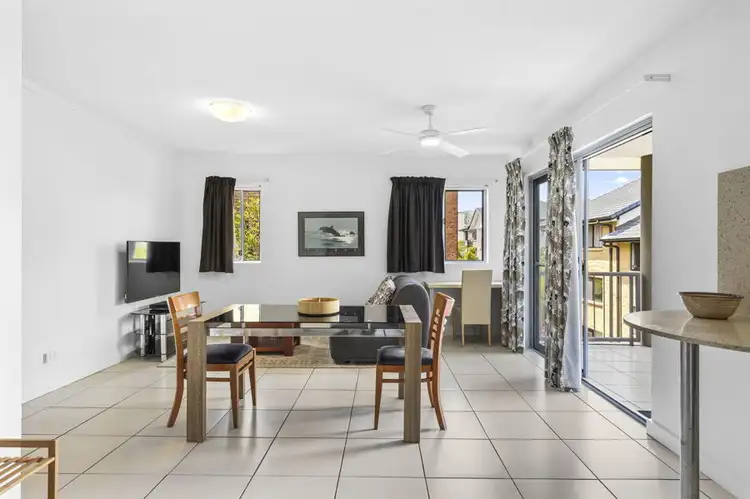 Main view of Homely unit listing, 26/148 High Street, Southport QLD 4215