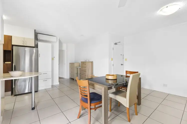 Fifth view of Homely unit listing, 26/148 High Street, Southport QLD 4215