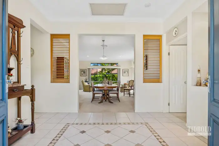 Fourth view of Homely house listing, 14 Lowe Circuit, Redland Bay QLD 4165