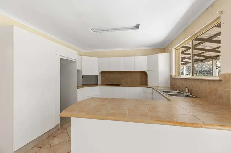 Third view of Homely house listing, 3 Broadbent Street, Glastonbury QLD 4570