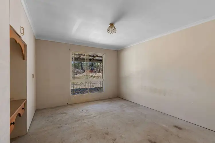Fifth view of Homely house listing, 3 Broadbent Street, Glastonbury QLD 4570