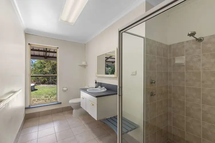 Sixth view of Homely house listing, 3 Broadbent Street, Glastonbury QLD 4570