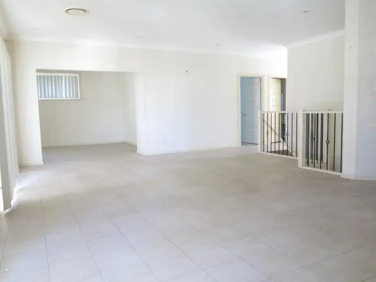 297 Elizabeth Dr, Mount Pritchard NSW 2170