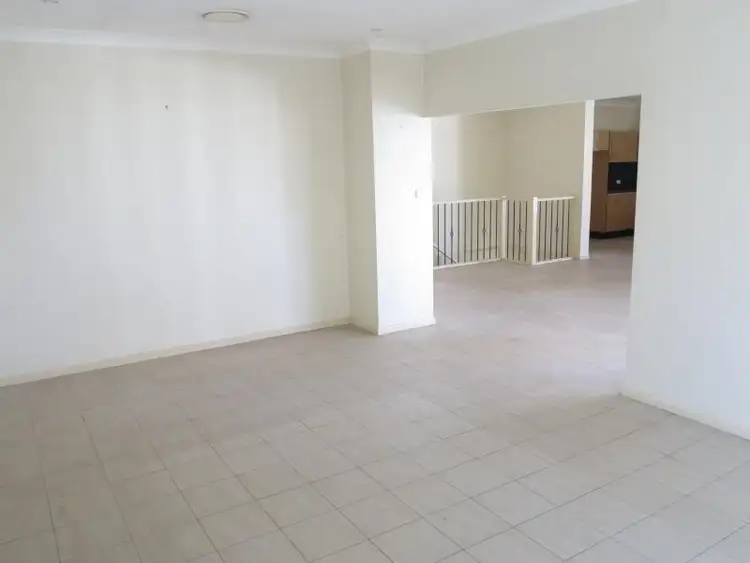 Second view of Homely house listing, 297 Elizabeth Dr, Mount Pritchard NSW 2170