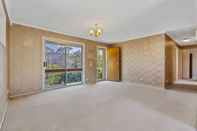 Sixth view of Homely house listing, 31 Bendena Terrace, Carina Heights QLD 4152