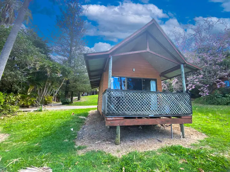 26/675 Pacific Highway, Korora NSW 2450