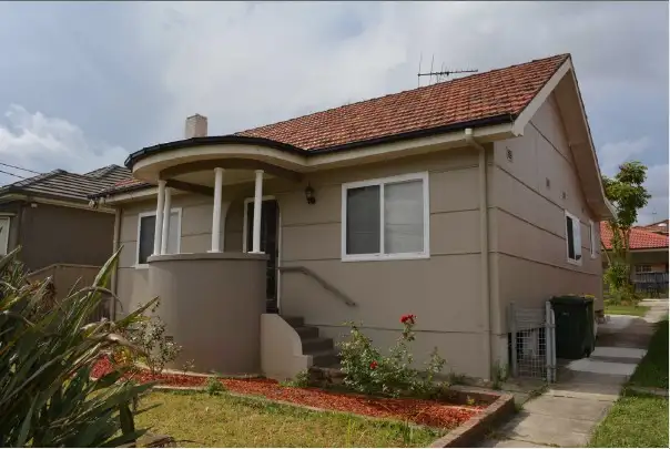 71 Henry St, Guildford NSW 2161