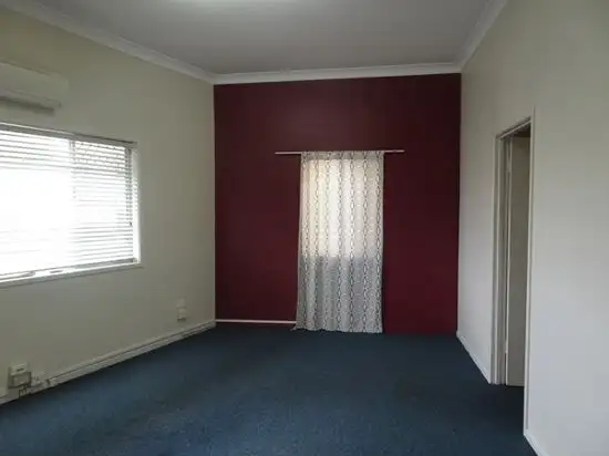 Second view of Homely unit listing, 6/439 Ipswich Road, Annerley QLD 4103