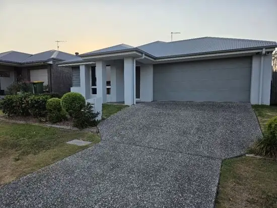 Main view of Homely house listing, 7 Elizabeth Street, Flagstone QLD 4280