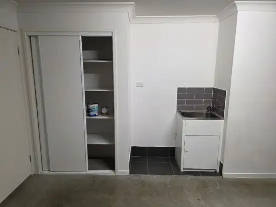 Fifth view of Homely house listing, 7 Elizabeth Street, Flagstone QLD 4280