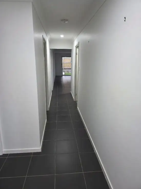 Sixth view of Homely house listing, 7 Elizabeth Street, Flagstone QLD 4280