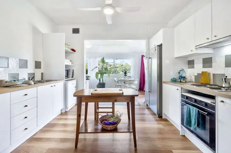 Second view of Homely house listing, 121 New Ballina Rd, Lismore Heights NSW 2480