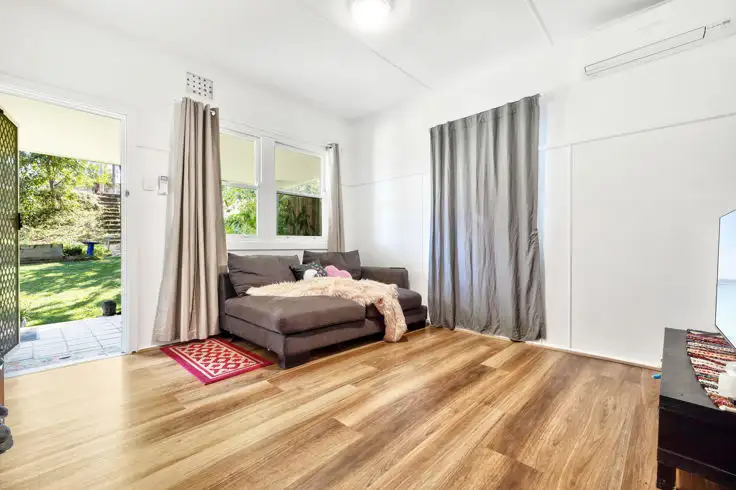 Fifth view of Homely house listing, 121 New Ballina Rd, Lismore Heights NSW 2480
