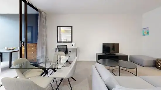 Main view of Homely house listing, 906/47 Cordelia St, South Brisbane QLD 4101