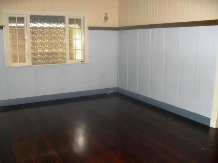 Second view of Homely house listing, 19 Grosvenor St, Yeerongpilly QLD 4105