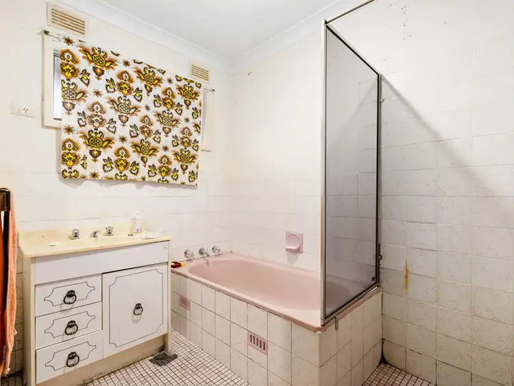 Sixth view of Homely house listing, 26 Bodalla Street, Fairfield Heights NSW 2165