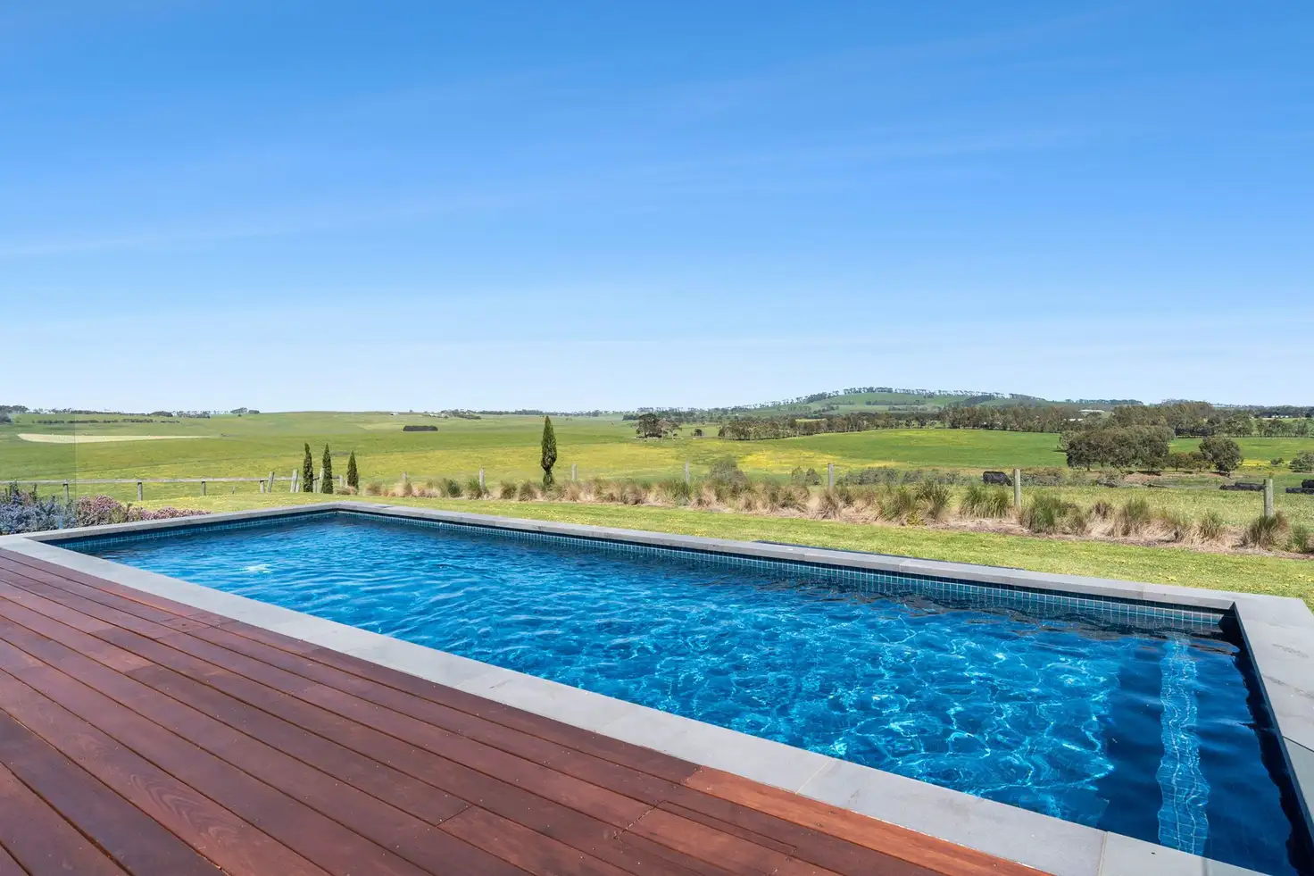 Main view of Homely rural property listing, 204 Andersons Road, Barrabool VIC 3221