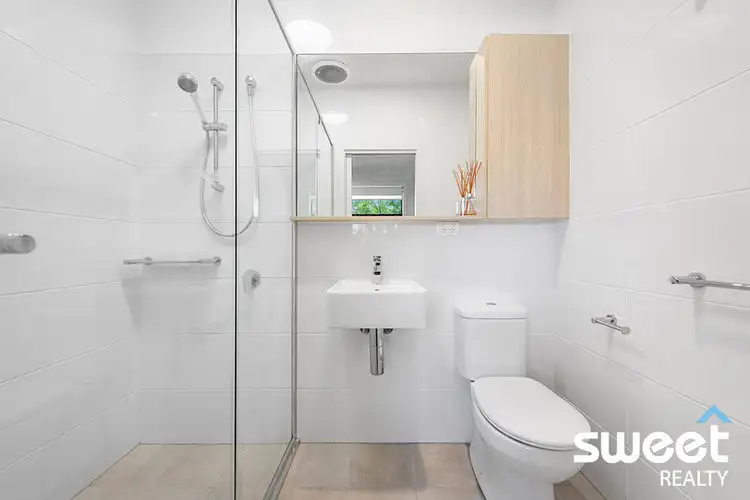 Sixth view of Homely house listing, 5 Cut Glade, Blacktown NSW 2148