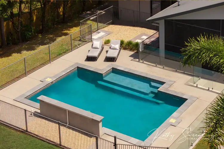 Third view of Homely rural property listing, 42-44 Three Ponds Place, Elimbah QLD 4516