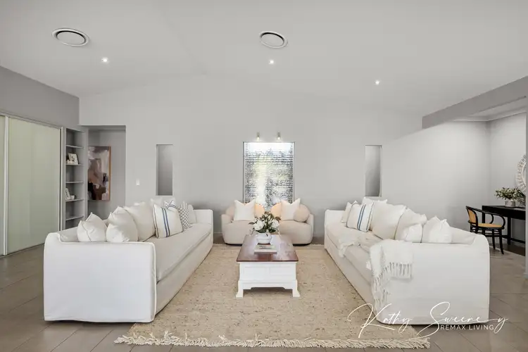 Fourth view of Homely rural property listing, 42-44 Three Ponds Place, Elimbah QLD 4516