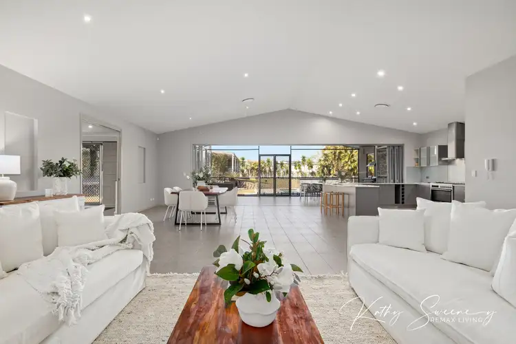 Sixth view of Homely rural property listing, 42-44 Three Ponds Place, Elimbah QLD 4516