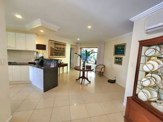 Fifth view of Homely house listing, 3 Palmetto Street, Palm Cove QLD 4879