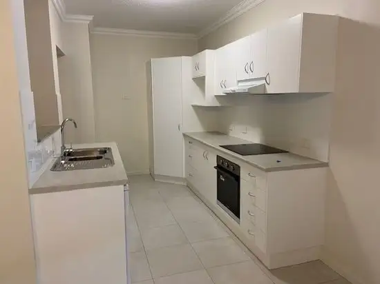 Second view of Homely unit listing, 25 22-26 Clifton Road, Clifton Beach QLD 4879