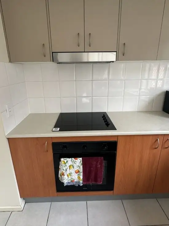 Main view of Homely townhouse listing, Address available on request