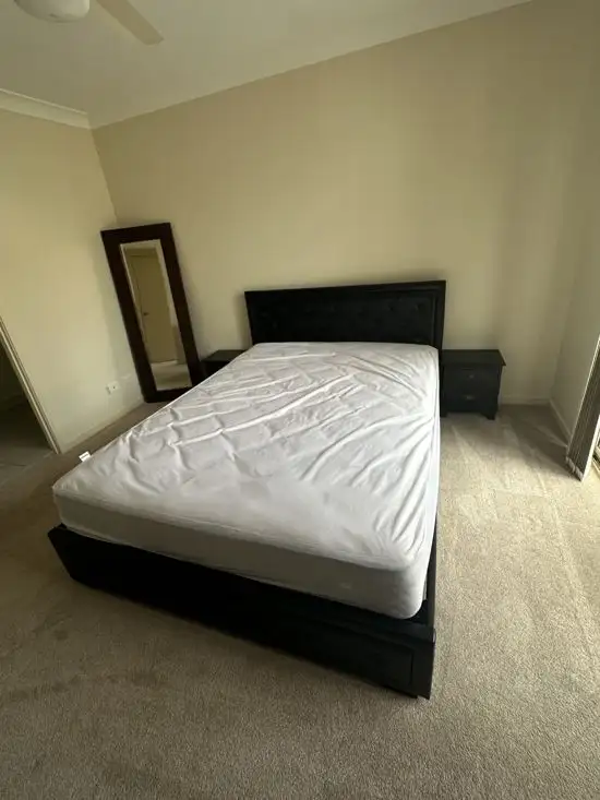 Second view of Homely townhouse listing, Address available on request