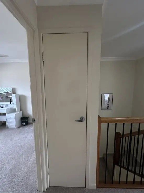 Third view of Homely townhouse listing, Address available on request