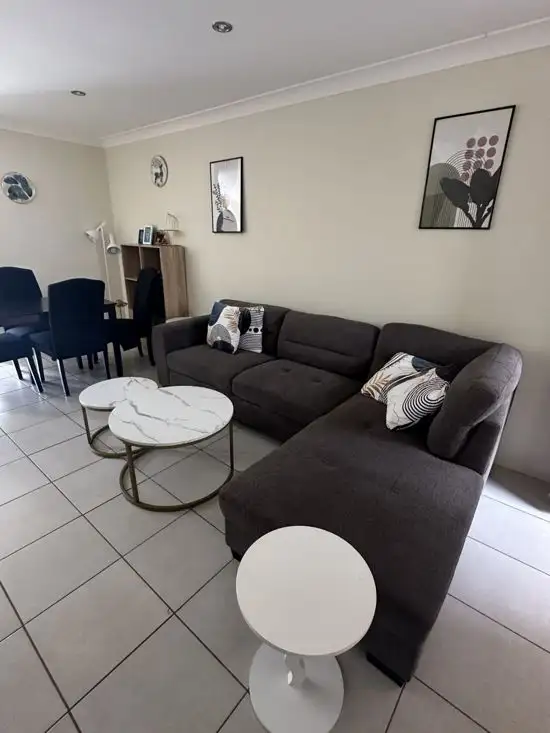 Fourth view of Homely townhouse listing, Address available on request