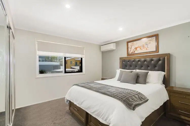 Fourth view of Homely apartment listing, 8/16 Coyne Street, Coolangatta QLD 4225