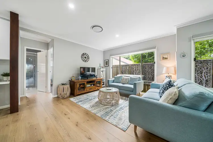 Second view of Homely other listing, 4/173 South Street, South Toowoomba QLD 4350