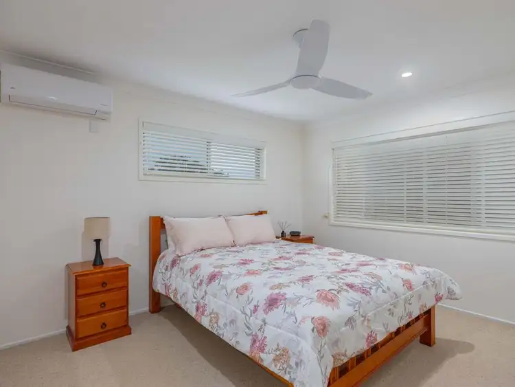 Sixth view of Homely rural property listing, 438 Old Maryborough Road, Araluen QLD 4570